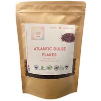  Health Revel Atlantic Dulse Flakes